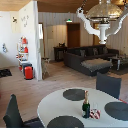 Im Herzen Des Pfaelzer Waldes * Elmstein