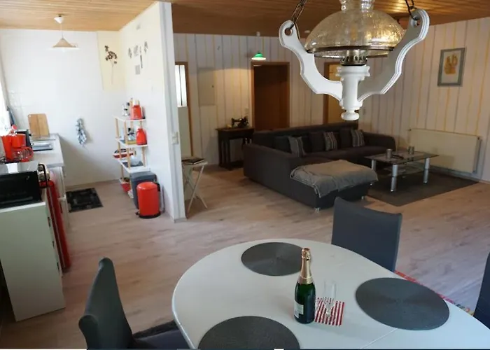 Im Herzen Des Pfaelzer Waldes * Elmstein